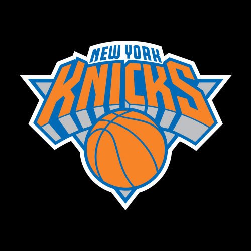 ทีม บาสเกตบอล Newyork Knicks