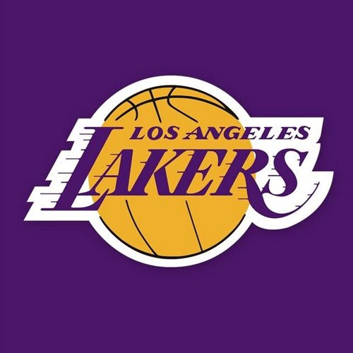 แนะนำทีม บาสเกตบอล Lo Angeles Lakers