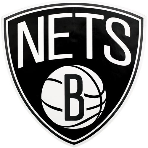 แนะนำทีม บาสเกตบอล Brooklyn Nets