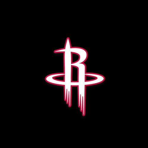 แนะนำทีม บาสเกตบอล Houston Rockets